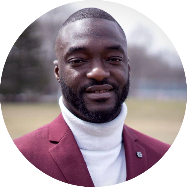 Ibrahim Sissoko