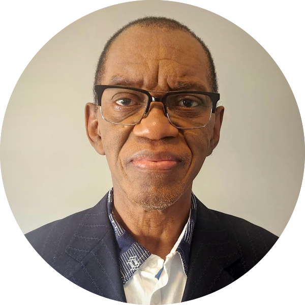 Yro Victor Djiezion